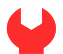 Emotionsfaktor SHOP